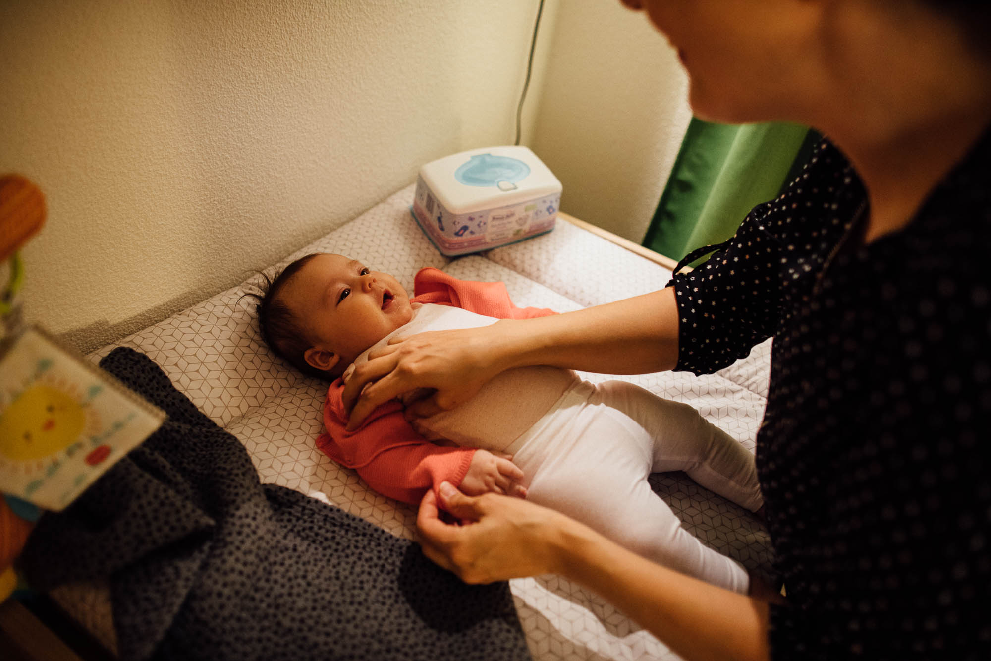 Export x3 5D4 0847 Familyfotoshooting 2020 Rossbach